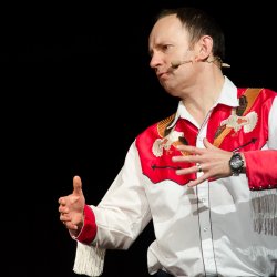 Marc Breuer